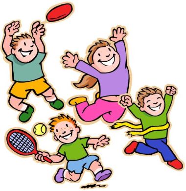  Aronimink Color Day Games